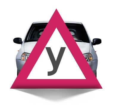 Автошкола Фавила